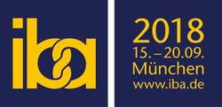 Bild Iba 2018