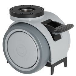 Bild showing 403b 54CA K00-01