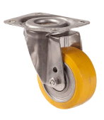 Image showing 406a 13K090h EPS1 080 HT 106 SOUPLINOX