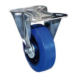 Image showing 439a 14R100d ZPG