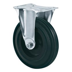 Bild showing 439a 07R080c ZPG