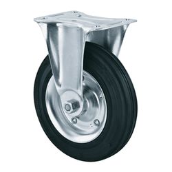 Bild showing 439a 08R080c ZPG