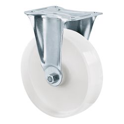 Bild showing 439a 00R065p ZPG