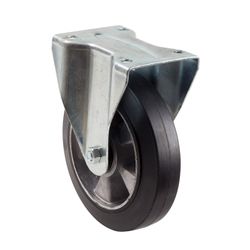 Bild showing 439a 13K160e ZPK