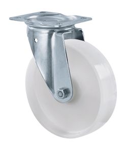 Image showing 441a 00R100n ZPH-5