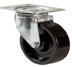 Image showing 441a 03K080 ZPH