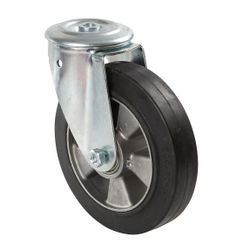 Bild showing 441h 13K160e ZPK