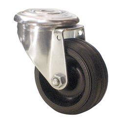 Bild showing 441a 07R080c ZLD