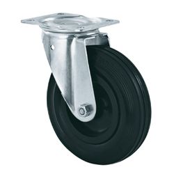 Bild showing 441a 07R080c ZPH