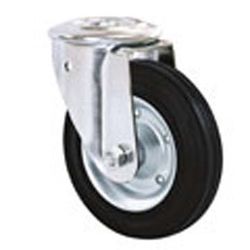 Bild showing 441a 08R080c ZLD