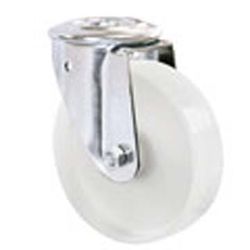 Bild showing 441a 00R065p ZLD