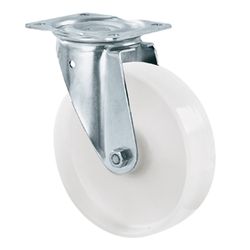 Bild showing 441a 00R065p ZPH