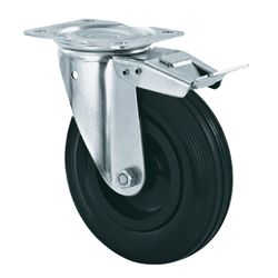 Bild showing 441h 07R080c ZPH