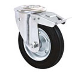 Bild showing 441h 08R080c ZLD