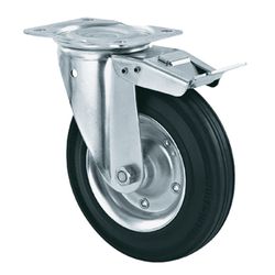 Bild showing 441h 08R080c ZPH