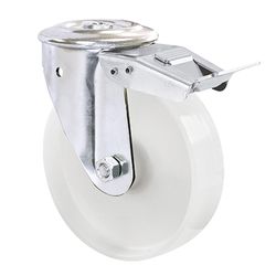 Bild showing 441h 00R065p ZLD