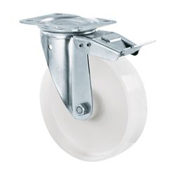 Bild showing 441h 00R065p ZPH