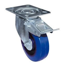 Image showing 441h 14R100d ZPH