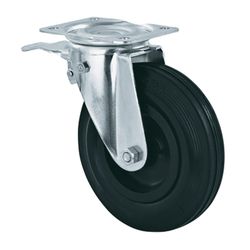 Bild showing 441i 07R160c ZPK