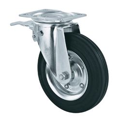 Bild showing 441i 08R160c ZPK