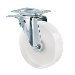 Bild showing 441i 00R150p ZPK