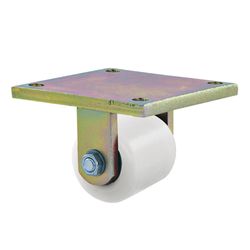 Bild showing 504a 0SK085p ZPS