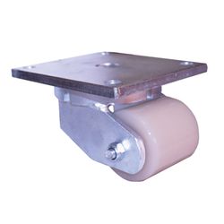 Bild showing 505a 0SK085p ZPS