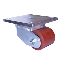 Bild showing 505a 18K085v ZPS