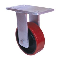 Bild showing 509a 18K125v ZPS