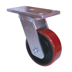 Bild showing 510a 18K125v ZPS