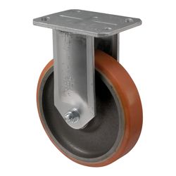 Image showing 514a 18K100v ZPS