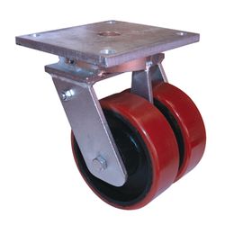 Bild showing 525a 18K125v ZPS