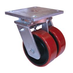 Bild showing 525i 18K125v ZPS