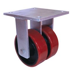 Bild showing 526a 18K125v ZPS