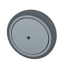 Image showing 54CN KFAD NB36