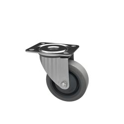 Bild showing JPPF 1001 5100-8