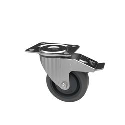 Bild showing BPPF 1001 5100-8