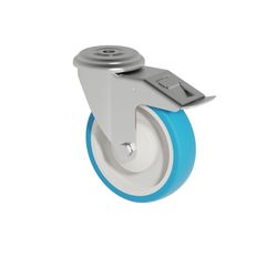 Bild showing NILF-54CN-L12-01