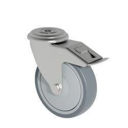 Image showing NILF-54CAN-L12