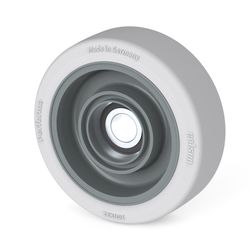 Bild showing 832K080PF-7011-7037