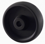 Image showing 03K100sh