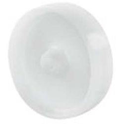 Bild showing 00G100p