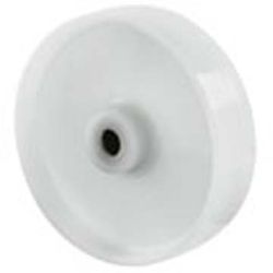 Image showing 00R080n35 