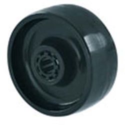 Bild showing 00R058x