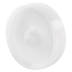 Bild showing 00G065p