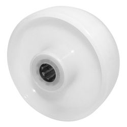 Bild showing 00R065p