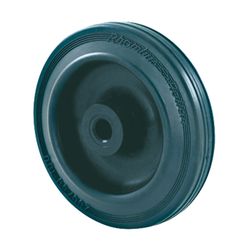 Bild showing 07R080c