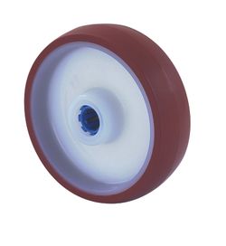 Image showing 04RI160v