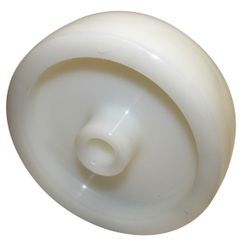 Bild showing 0SG100p