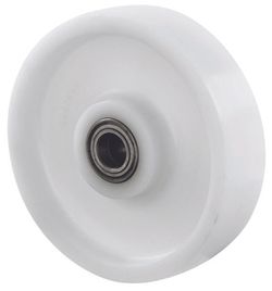 Bild showing 0SK085p